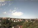 Vorschaubild von 10.08.2026 11:02