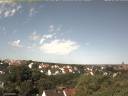 Vorschaubild von 10.08.2026 11:02