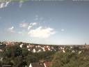 Vorschaubild von 10.08.2026 11:03