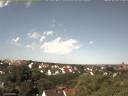 Vorschaubild von 10.08.2026 11:04