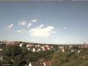 Vorschaubild von 10.08.2026 11:05