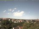 Vorschaubild von 10.08.2026 11:05