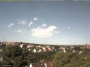 Vorschaubild von 10.08.2026 11:06