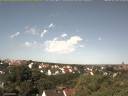 Vorschaubild von 10.08.2026 11:06