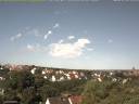 Vorschaubild von 10.08.2026 11:07