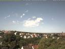 Vorschaubild von 10.08.2026 11:07