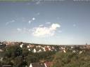 Vorschaubild von 10.08.2026 11:08