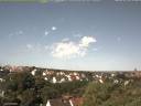 Vorschaubild von 10.08.2026 11:08