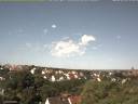 Vorschaubild von 10.08.2026 11:09