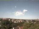 Vorschaubild von 10.08.2026 11:09