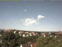 Vorschaubild von 10.08.2026 11:10
