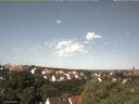 Vorschaubild von 10.08.2026 11:10