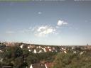 Vorschaubild von 10.08.2026 11:11