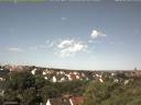 Vorschaubild von 10.08.2026 11:11