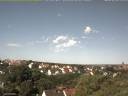 Vorschaubild von 10.08.2026 11:12