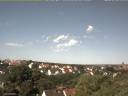 Vorschaubild von 10.08.2026 11:12