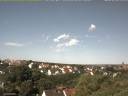 Vorschaubild von 10.08.2026 11:13