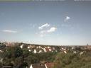 Vorschaubild von 10.08.2026 11:13