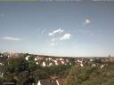 Vorschaubild von 10.08.2026 11:14
