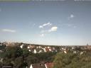 Vorschaubild von 10.08.2026 11:14