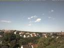 Vorschaubild von 10.08.2026 11:15