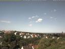 Vorschaubild von 10.08.2026 11:15