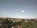 Vorschaubild von 10.08.2026 11:16