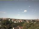 Vorschaubild von 10.08.2026 11:17