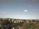 Vorschaubild von 10.08.2026 11:17