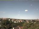 Vorschaubild von 10.08.2026 11:18