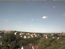 Vorschaubild von 10.08.2026 11:18