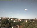 Vorschaubild von 10.08.2026 11:19
