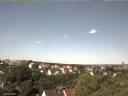 Vorschaubild von 10.08.2026 11:20