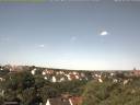 Vorschaubild von 10.08.2026 11:20
