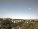 Vorschaubild von 10.08.2026 11:21