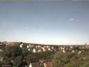 Vorschaubild von 10.08.2026 11:22