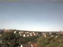 Vorschaubild von 10.08.2026 11:23