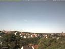 Vorschaubild von 10.08.2026 11:24
