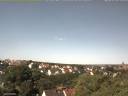 Vorschaubild von 10.08.2026 11:26