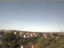 Vorschaubild von 10.08.2026 11:30