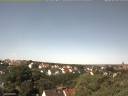Vorschaubild von 10.08.2026 11:31