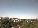Vorschaubild von 10.08.2026 11:33