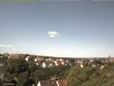 Vorschaubild von 10.08.2026 11:35