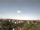 Vorschaubild von 10.08.2026 11:35