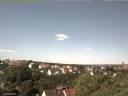Vorschaubild von 10.08.2026 11:36