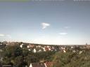 Vorschaubild von 10.08.2026 11:37