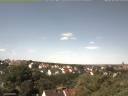 Vorschaubild von 10.08.2026 11:38