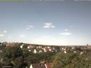 Vorschaubild von 10.08.2026 11:38