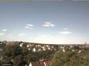 Vorschaubild von 10.08.2026 11:39