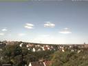 Vorschaubild von 10.08.2026 11:39